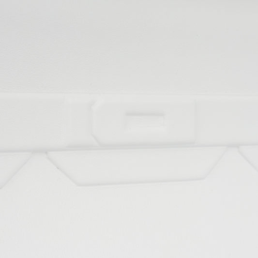 Birkin Shadow Clutch
