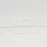 Birkin Shadow Clutch
