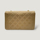 CHANEL DIANA MEDIUM BAG