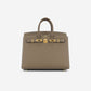 Birkin 25 - Etoupe