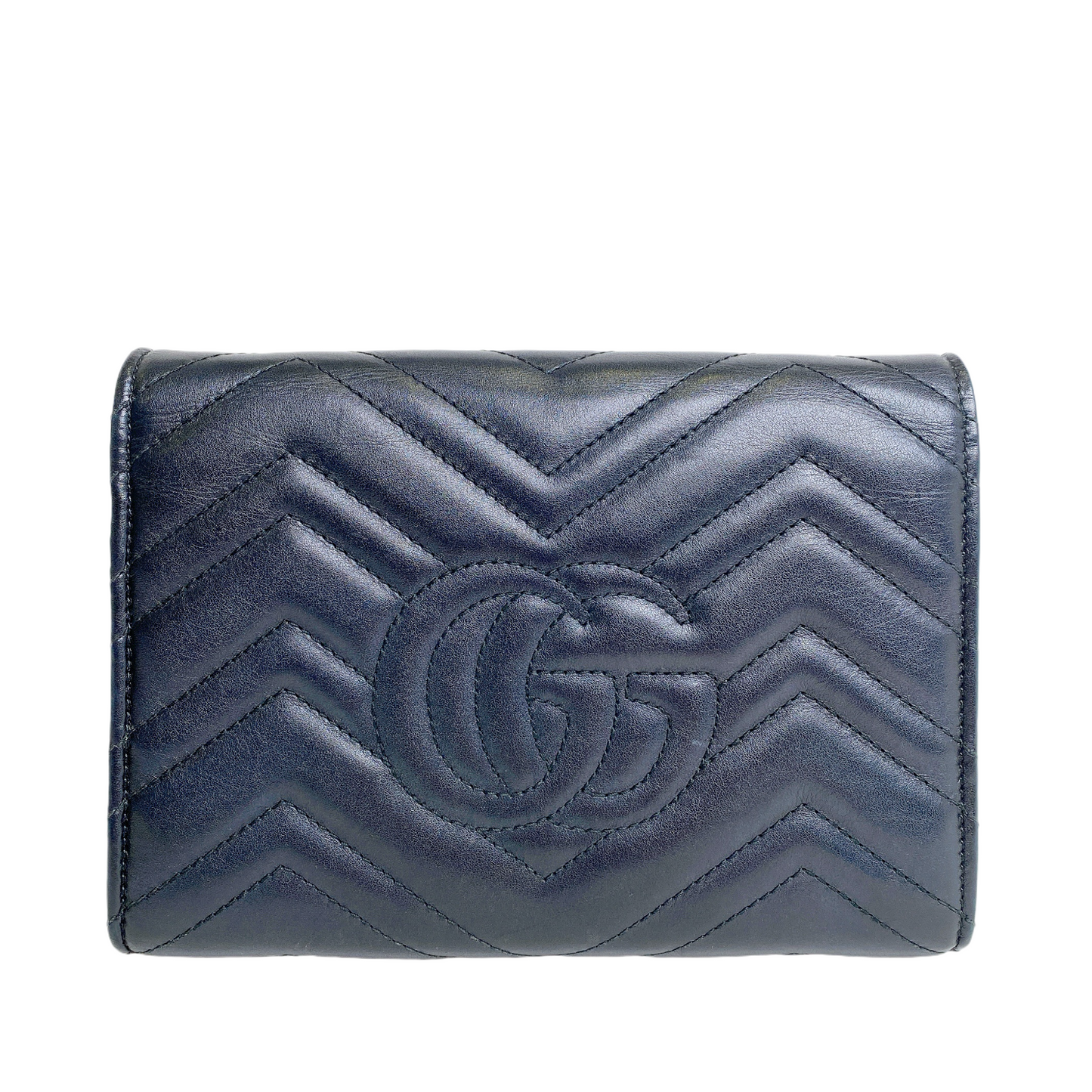 GUCCI WOC MARMONT