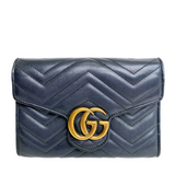 GUCCI WOC MARMONT