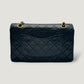 CHANEL CLASSIC MEDIUM BAG