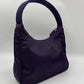 Prada Nylon Tessuto Bag