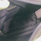 Prada Nylon Tessuto Bag
