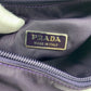 Prada Nylon Tessuto Bag