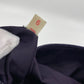 Prada Nylon Tessuto Bag