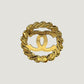 CHANEL BROOCH