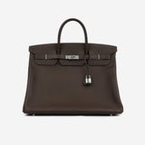 Birkin 40 - Ebene Togo