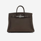 Birkin 40 - Ebene Togo