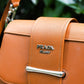 PRADA Sidonie Shoulder Bag