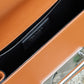 PRADA Sidonie Shoulder Bag