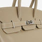 Birkin 35 - Argile Tadleakt
