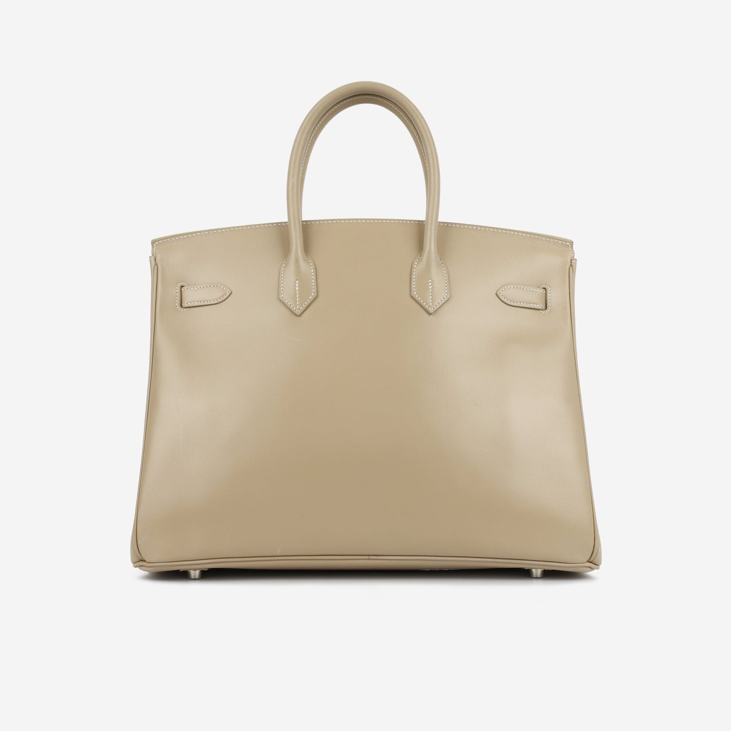 Birkin 35 - Argile Tadleakt