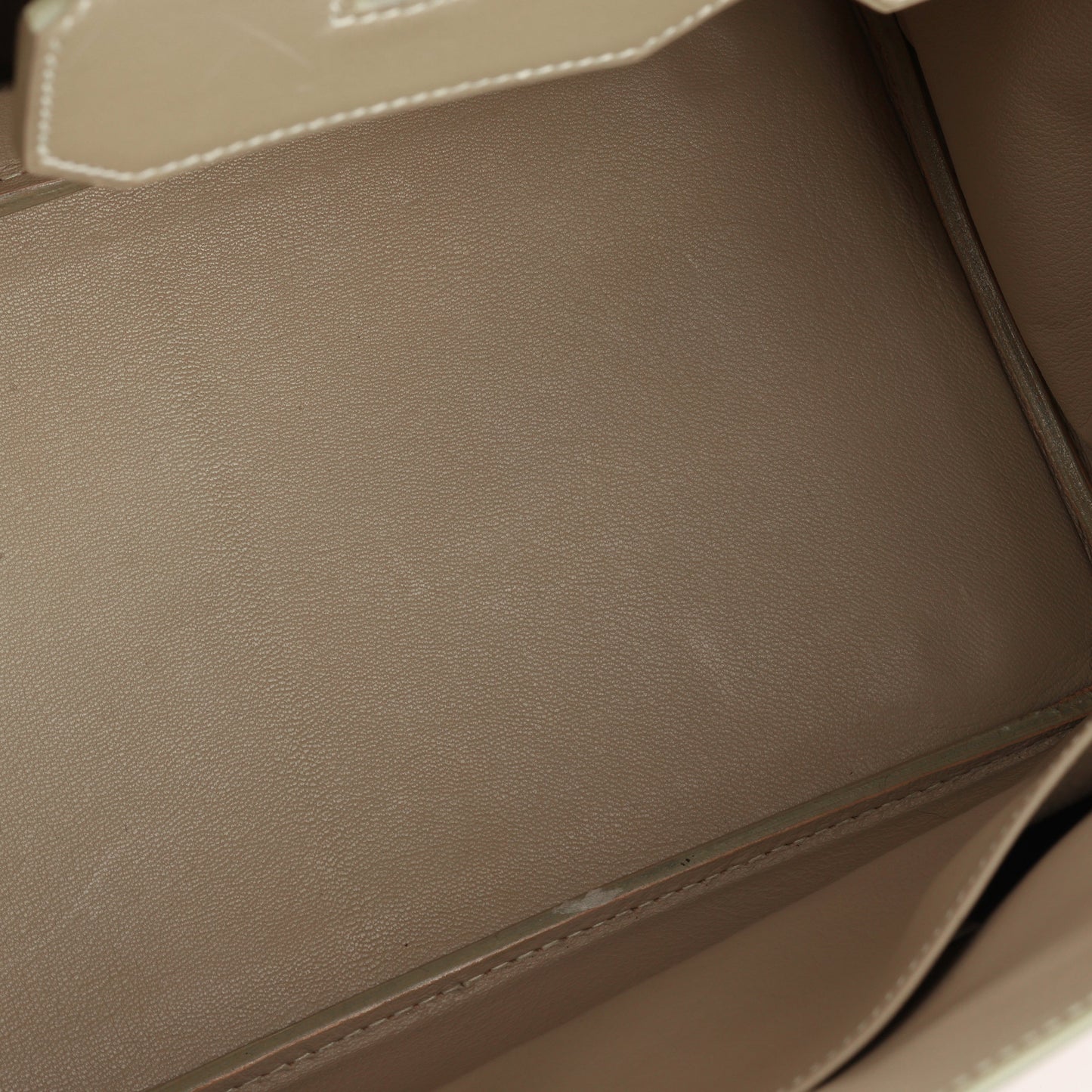 Birkin 35 - Argile Tadleakt