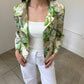 Dolce & Gabbana Blazer