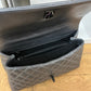 Protection Kit for Chanel Medium CoCo Handle