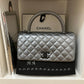 Protection Kit for Chanel Medium CoCo Handle