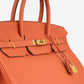 Birkin 40