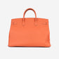 Birkin 40