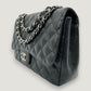 CHANEL CLASSIC JUMBO BAG