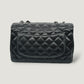 CHANEL CLASSIC JUMBO BAG