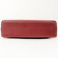 Chanel Around 1998 Made Caviar Skin Cc Mark Shoulder Bag Bordeaux