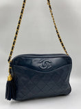 Chanel   Crossbody bag