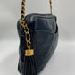 Chanel   Crossbody bag