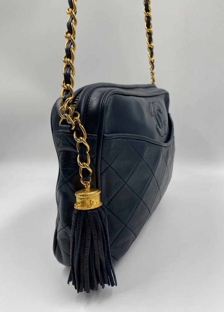 Chanel   Crossbody bag