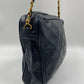 Chanel   Crossbody bag