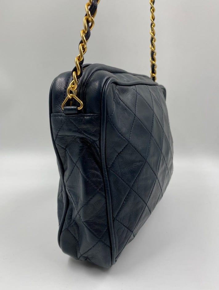 Chanel   Crossbody bag