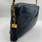 Chanel   Crossbody bag
