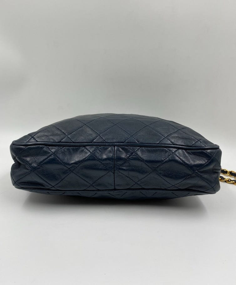 Chanel   Crossbody bag