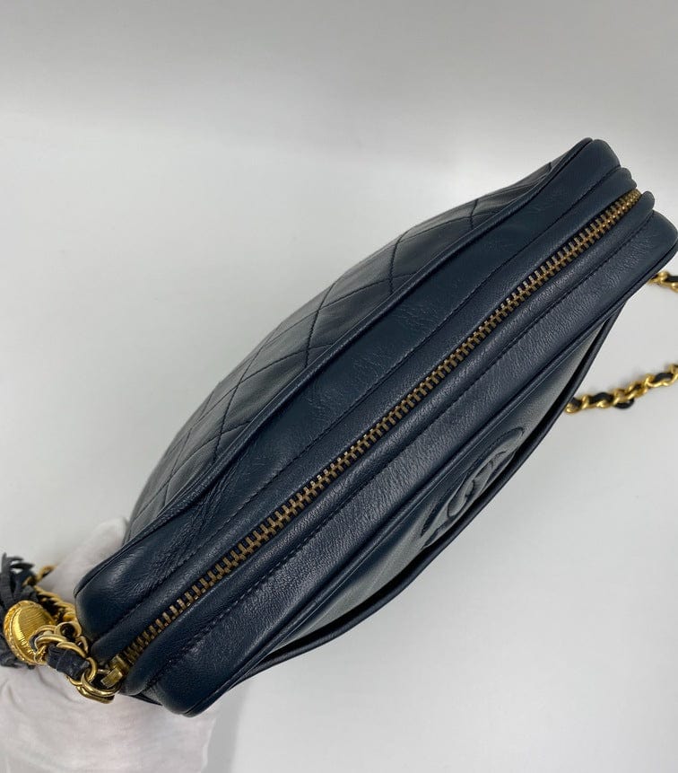 Chanel   Crossbody bag