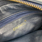 Chanel   Crossbody bag