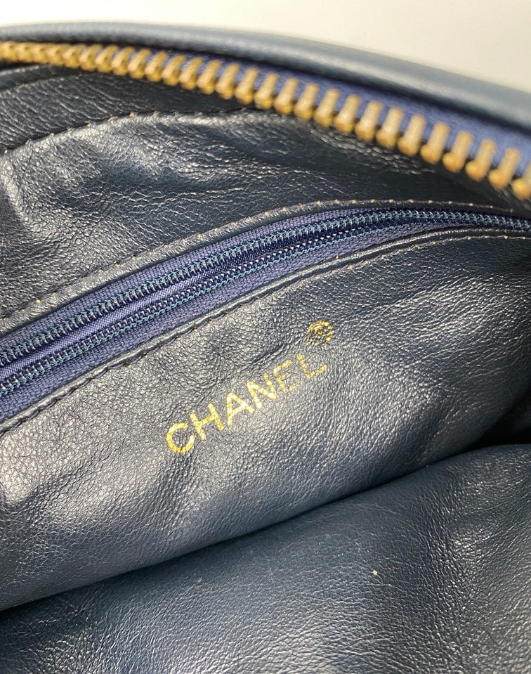 Chanel   Crossbody bag