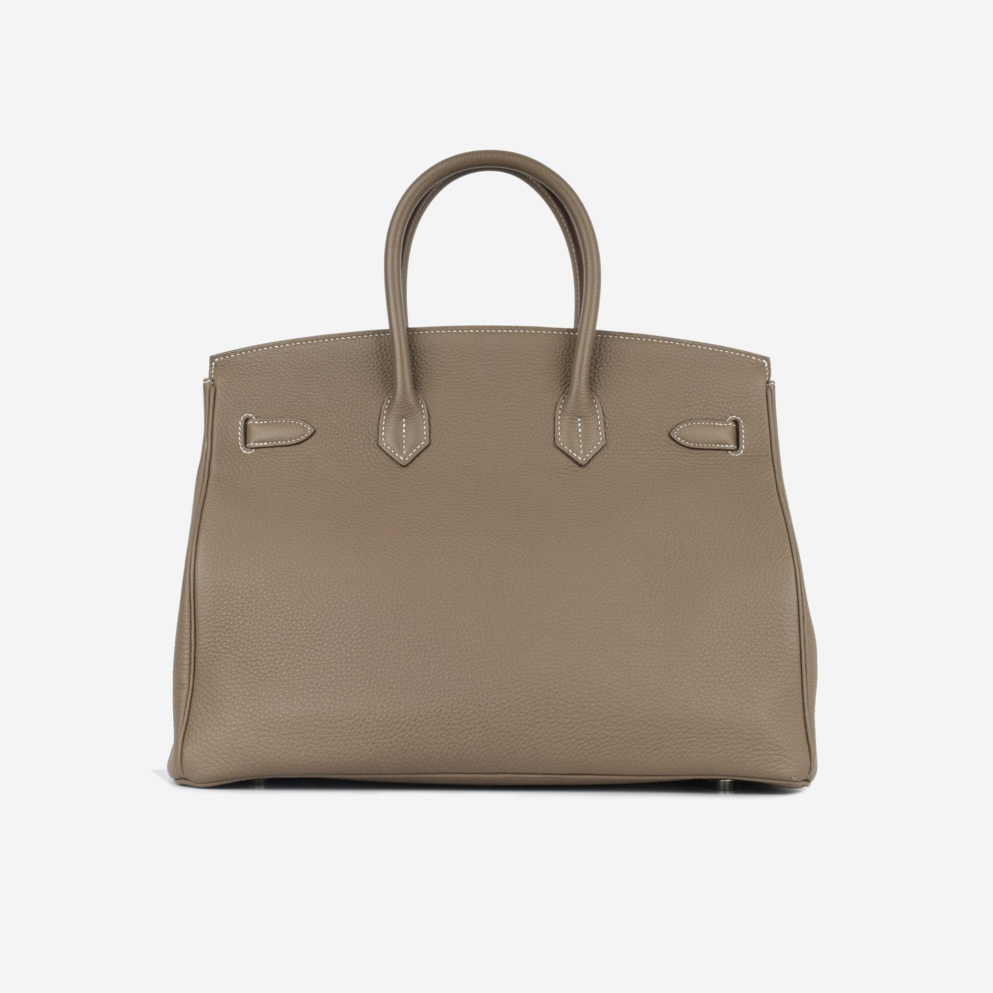 Birkin 35 - Etoupe