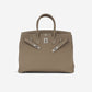 Birkin 35 - Etoupe