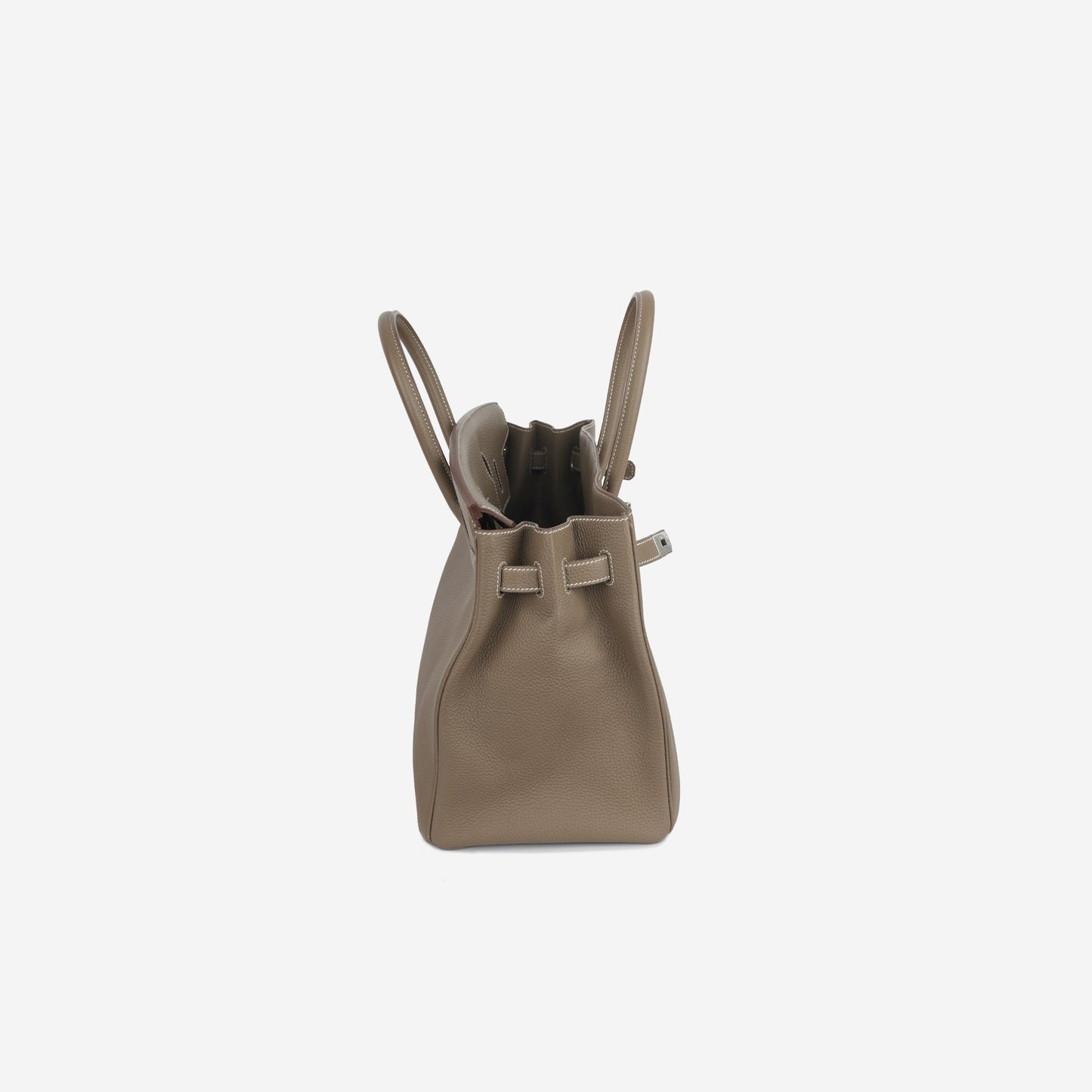 Birkin 35 - Etoupe