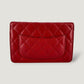 CHANEL WALLET ON CHAIN