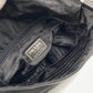Prada Nylon Crossbody Bag