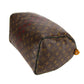 Upcycled Louis Vuitton Speedy 30 Monogram Canvas - Christmas Tree