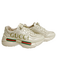 GUCCI RYHTON SNEAKER