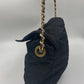 Prada Nylon Shoulder Bag