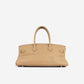 JPG Shoulder Birkin 42