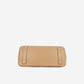 JPG Shoulder Birkin 42