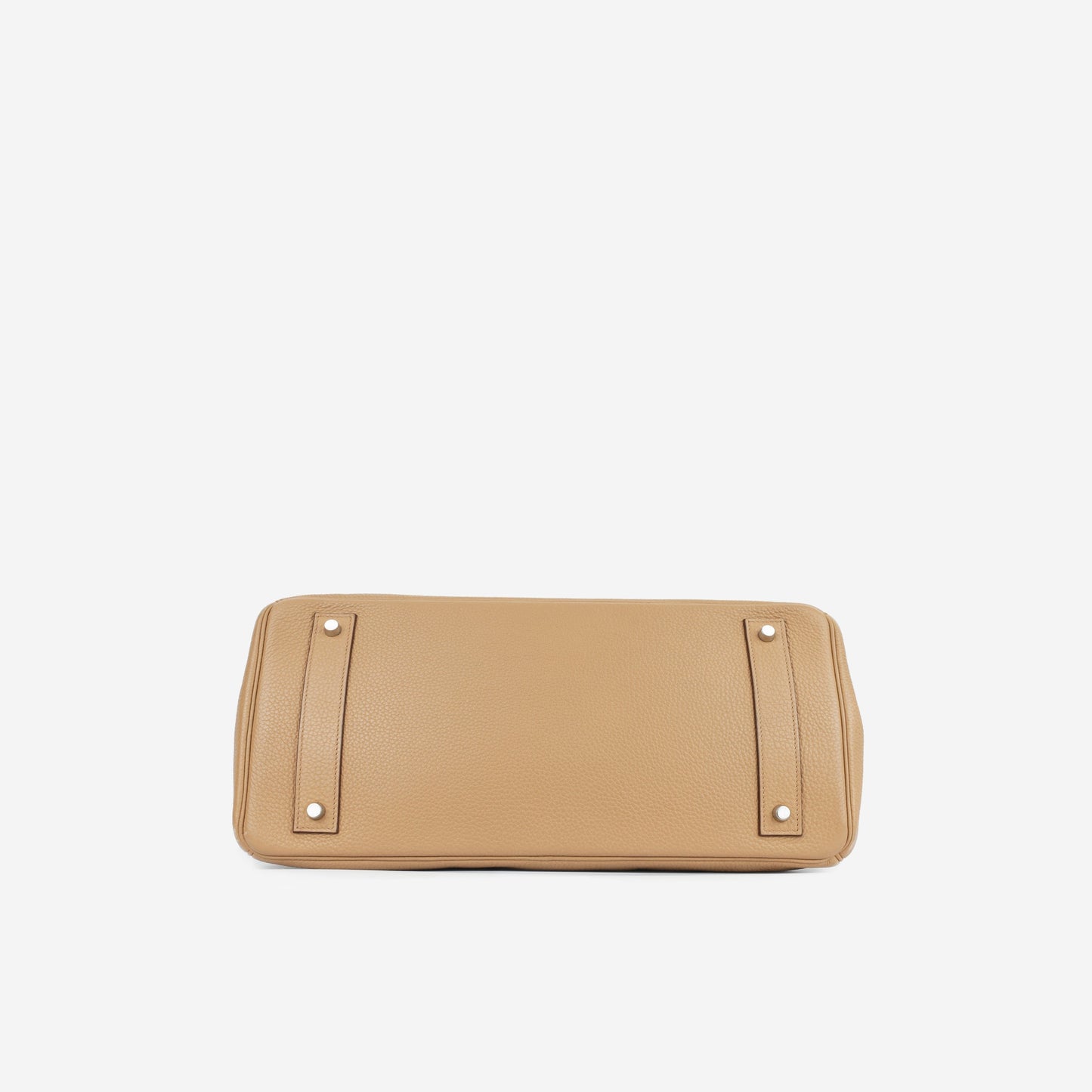 JPG Shoulder Birkin 42