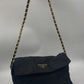 Prada Nylon Shoulder Bag