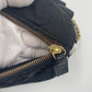 Prada Nylon Shoulder Bag